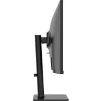 Монитор MSI Modern MD272UPHG (9S6-3PB19H-404) фото 6